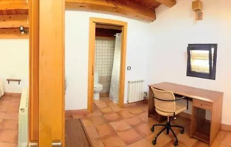Casa Con Bonitas Vistas Para Disfrutar De La Tranquilidad La Batlloria